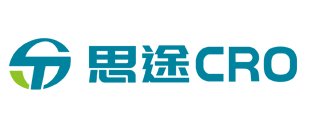 合肥思途医疗